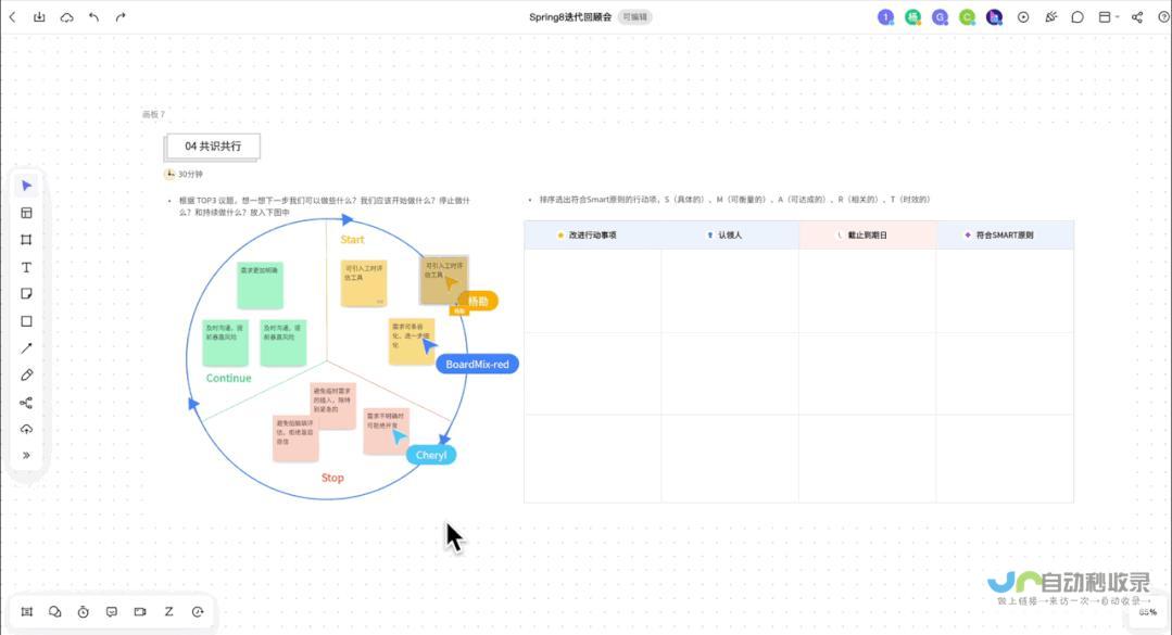 网站制作计划：从需求分析到上线部署的全流程指南