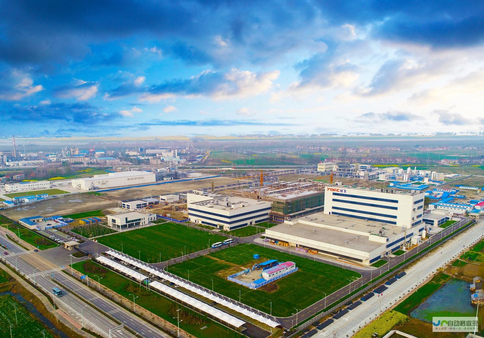 潜江网站建设：助力企业在线营销，提升品牌形象与竞争力