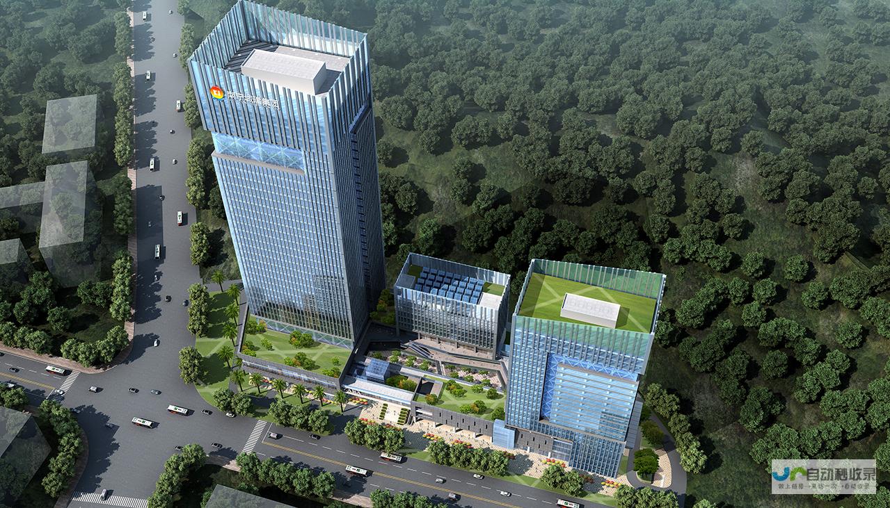 南宁建站服务：从网站策划到上线运营，全方位满足您的网络需求