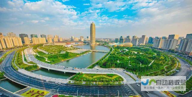 郑州网站建设公司：打造您在互联网的强大名片