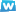 Webfoss-首页