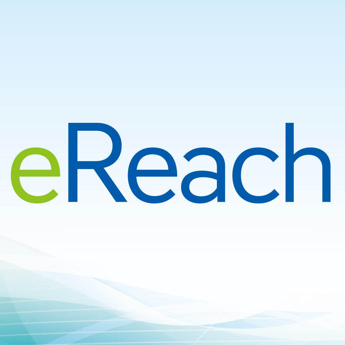 eReachMobile
