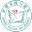 护理实践与研究