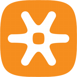 ico
