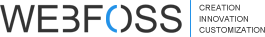 Webfoss